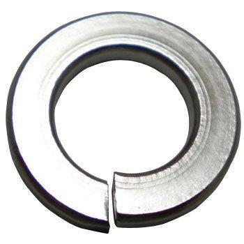 コノエ スプリングワッシャー 燐青銅 ニッケル5 入数240