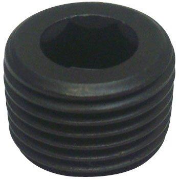 コノエ テーパープラグ浮き 3/4 入数5