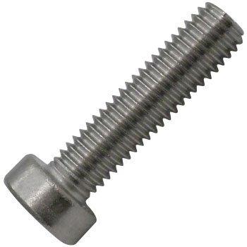 コノエ 低頭CS ステンレス 5x10 入数10
