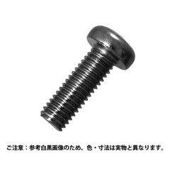 Rakuten - コノエ 鍋頭小ねじ 鉄 三価W5x65 入数17
