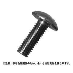 Rakuten - コノエ トラス頭小ねじ 鉄 三価W6x40 入数19