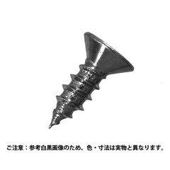 コノエ 皿頭タッピンねじ 鉄 三価W5x65 入数14 コノエ 皿頭タッピンねじ 鉄 三価W5x65 入数14