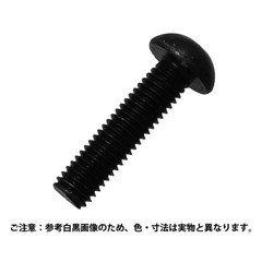 Rakuten - コノエ 六角穴付ボタンボルト 三価W6x15 入数19