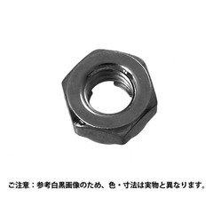 &nbsp;メーカー&nbsp;コノエ&nbsp;商品カテゴリ&nbsp;止め金具・フック＞新着&nbsp;発送目安&nbsp;1〜2週間以内に発送予定&nbsp;お支払方法&nbsp;銀行振込・クレジットカード&nbsp;送料&nbsp;送料無料&nbsp;特記事項&nbsp;&nbsp;その他&nbsp;170080118