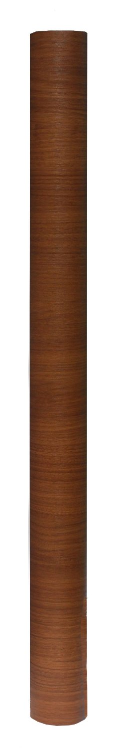 アサヒペン AP REALA 90cmX15m RL-W15-5　RL-W15-5