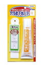 アサヒペン AP 穴うめ下地パテ 200G 734