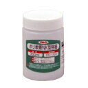 アサヒペン AP ポリ軟膏NK型容器 300ml 1069-06 1069-06