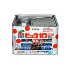 &nbsp;メーカー&nbsp;アサヒペン&nbsp;商品カテゴリ&nbsp;塗装材＞塗料缶・ペンキ&nbsp;発送目安&nbsp;1〜2週間以内に発送予定&nbsp;お支払方法&nbsp;銀行振込・クレジットカード&nbsp;送料&nbsp;送料無料&nbsp;特記事項&nbsp;&nbsp;その他&nbsp;[塗装材]