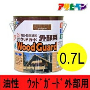 &nbsp;メーカー&nbsp;アサヒペン&nbsp;商品カテゴリ&nbsp;塗装材＞塗料缶・ペンキ&nbsp;発送目安&nbsp;1〜2週間以内に発送予定&nbsp;お支払方法&nbsp;銀行振込・クレジットカード&nbsp;送料&nbsp;送料無料&nbsp;特記事項&nbsp;&nbsp;その他&nbsp;[塗装材]