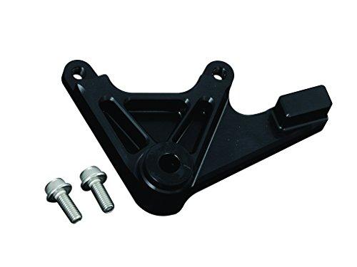 POSH Faith ポッシュフェイス GROM リア 2pods キャリパーサポート ブラック (059187-06)