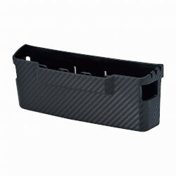 ������ ����ݥ��å�L /BK W865(W865)