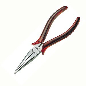 Pliers Other - スリーピークス技研 ラジオペンチ (成形グリップ) RP-150P