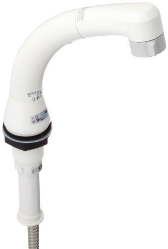 &nbsp;メーカー&nbsp;KVK&nbsp;商品カテゴリ&nbsp;洗面・脱衣所用設備＞水栓&nbsp;発送目安&nbsp;1〜2週間以内に発送予定&nbsp;お支払方法&nbsp;銀行振込・クレジットカード&nbsp;送料&nbsp;送料無料&nbsp;特記事項&nbsp;&nbsp;その他&nbsp;[住宅用設備・製品]