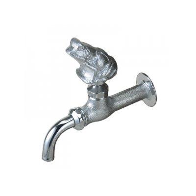 KVK ǥ˥󥰿(ϥɥ å)ӥK125BG