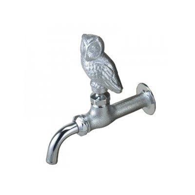 KVK �����ǥ˥󥰿���(�ե������ϥ�ɥ� ��å�)�ӥ���K125EG