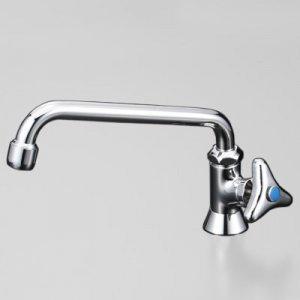 KVK Ω�����߿��� 240mm�ѥ�����K16NDFR24