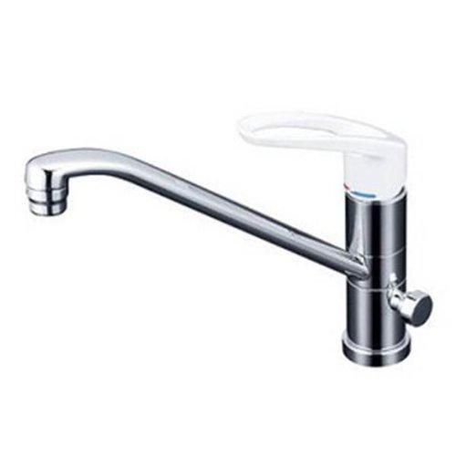 &nbsp;メーカー&nbsp;KVK&nbsp;商品カテゴリ&nbsp;洗面・脱衣所用設備＞水栓&nbsp;発送目安&nbsp;1〜2週間以内に発送予定&nbsp;お支払方法&nbsp;銀行振込・クレジットカード&nbsp;送料&nbsp;送料無料&nbsp;特記事項&nbsp;&nbsp;その他&nbsp;[住宅用設備・製品]