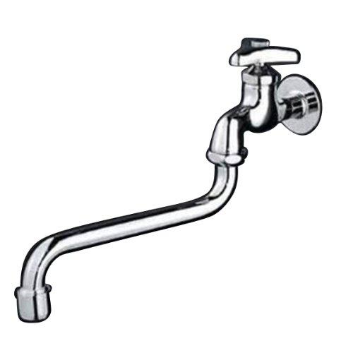 KVK 泡沫自在水栓K3FR30