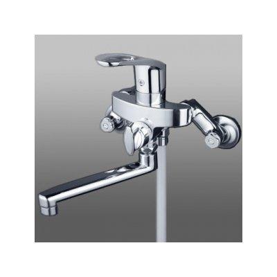 KVK ���󥰥��С�������KF5000TR2