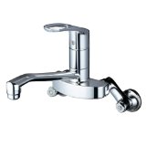 KVK ���󥰥��С���������KM5010ZT