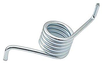 DAYTONA �ǥ��ȥ� 61278 GIVI Z647 �ܥ���襦���ץ�