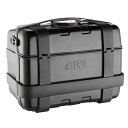 デイトナ 92795 GIVI TRK46B トレッカーブラックライン