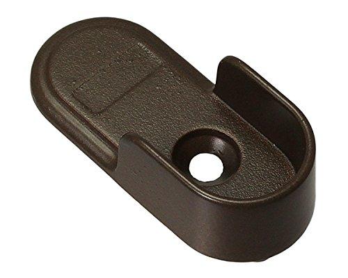 �������° AP-1507G U�֥饱�å� 5������ �֥饦��