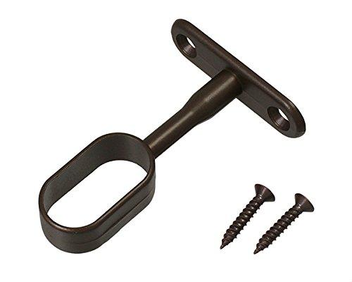 �������° AP-1509G �֥饱�åȥѥ� �֥饦��