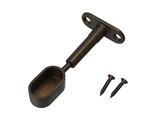 �������° AP-1510G �����㥹�ȥ֥饱�åȥ���� �֥饦��