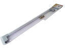 アイワ金属 AP-464N キューブハンドル 300mm シルバー