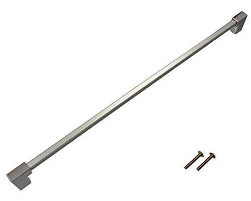 �������° AP-465C ���塼�֥ϥ�ɥ� 360mm ��������