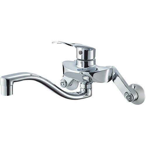 SANEI(���̾:���ɿ��������) ���ɿ��� SANEI ���å�����(����) ���󥰥뺮���� K1712EA-13 (1016860)