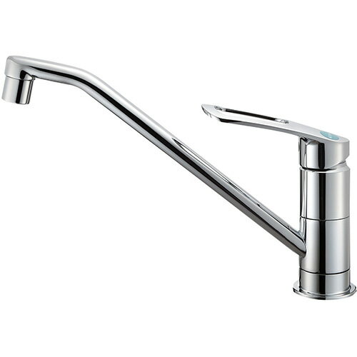 SANEI(���̾:���ɿ��������) ���ɿ��� SANEI ���å�����(����) ���󥰥���ۡ��뺮���� �����ϻ��� K8712E2TJK-13 (1016852)