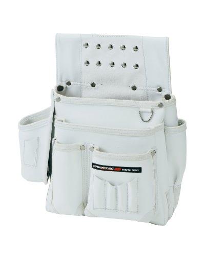 �丬 ����ţ�� �ϥĥܺ��� �� WH �ۥ磻�� NX-802W