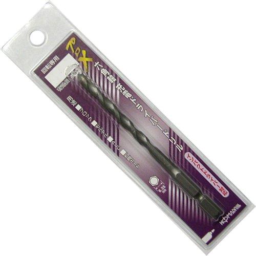 コマドリル プロX ジュウデンドライバ-ドリルJ-4.5