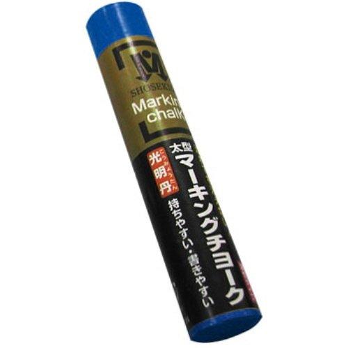 三共コーポレーション S30006 コウミョウタン12ホンハコウリ アオ(4.0)