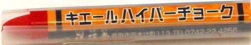 &nbsp;メーカー&nbsp;祥碩堂&nbsp;商品カテゴリ&nbsp;墨つぼ・チョーク＞チョークライン&nbsp;発送目安&nbsp;1週間以内に発送予定&nbsp;お支払方法&nbsp;銀行振込・クレジットカード&nbsp;送料&nbsp;送料 小型(60)&nbsp;特記事項&nbsp;&nbsp;その他&nbsp;[測定工具]