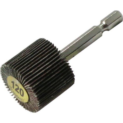 ���� (��ʥ�) HUFN307 ���å��������ĥ��ե�å� #120