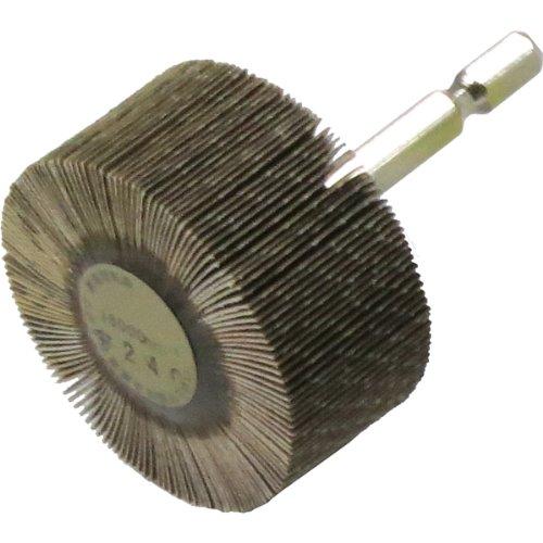 柳瀬 HUFN5010 ロッカクジクツキフラップ #240