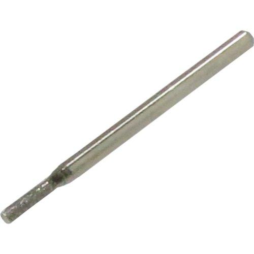 柳瀬 (ヤナセ) D02C ヤナセ デンチャクダイヤモンドバー