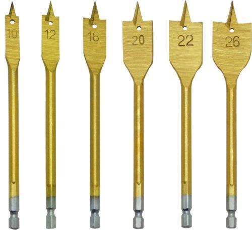 ˭�� PA-369 6PC.�ڹ��ӥåȥ��åȡ�PA-369