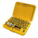 三共コーポレーション LT36 TRAD 36PCSデンドウビットセット