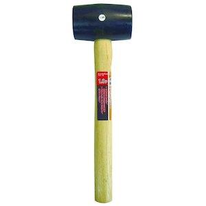 ���������ݥ졼����� CGK-10B �⥯�� ����ϥ�ޡ� ���� 1.0P