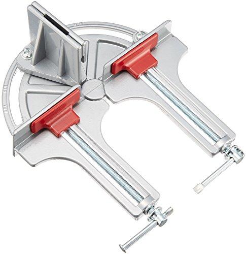 三共コーポレーション H-692 H＆H カクドギリツキコーナ-クランプ