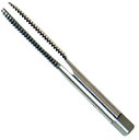 三共コーポレーション TONEX ハンドタップ 1P HT1/4W20