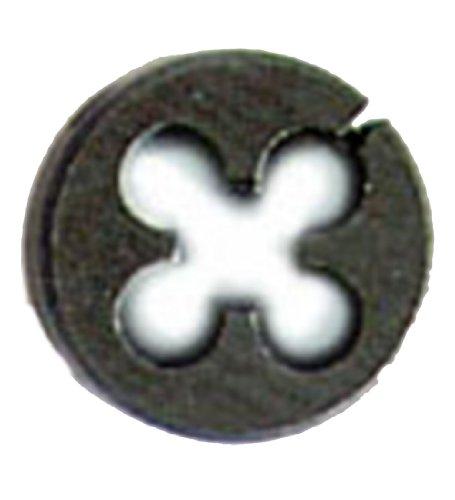 三共コーポレーション TONEX ダイス (25MM) M3.5X0.6