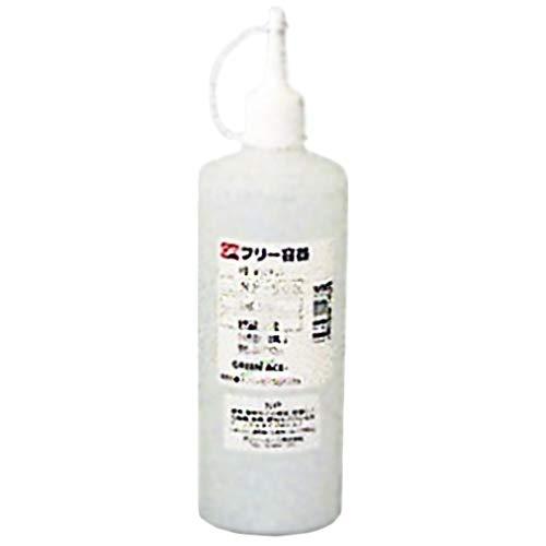 Rakuten - 三共コーポレーション NP-300 GA PEボトル (ノズルタイプ)