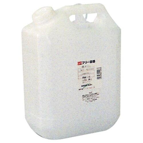 三共コーポレーション NP-4000 GA PEカクガタボトル(3)