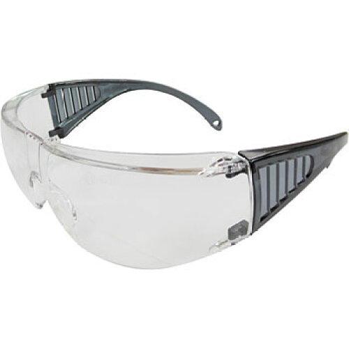 理研オプテック リケンホゴメガネ RS-330T NO.32