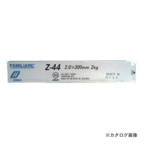 三共コーポレーション シンコー ヨウセツボウZ-44 5KGイリ 3.2ミリ